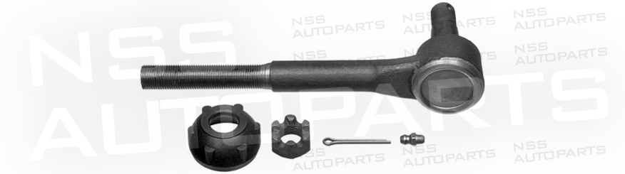 NSS1128961 TIE ROD END / 