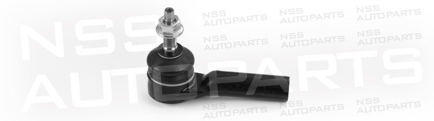 NSS1142918 TIE ROD END / LEFT & RIGHT