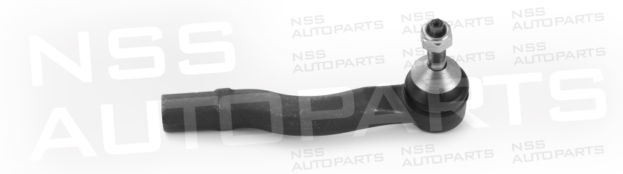 NSS1128091 TIE ROD END / 