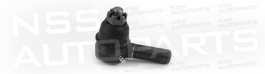 NSS1128371 TIE ROD END / 