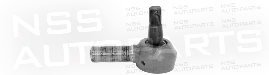 NSS1122835 TIE ROD END / 