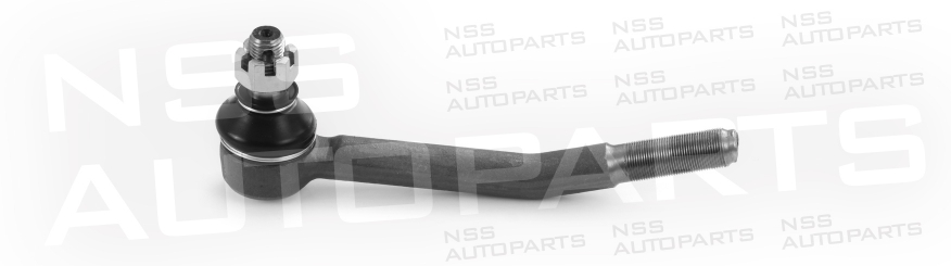 NSS1123105 TIE ROD END / LEFT & RIGHT