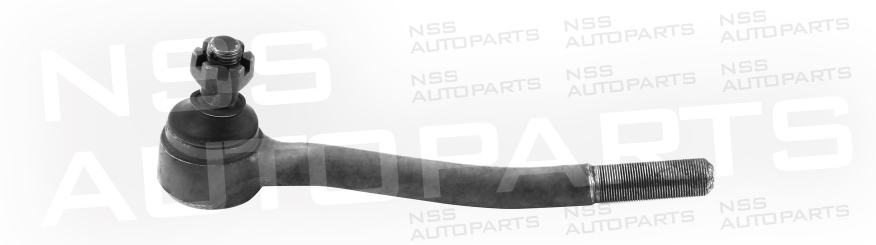 NSS1122405 TIE ROD END / RIGHT