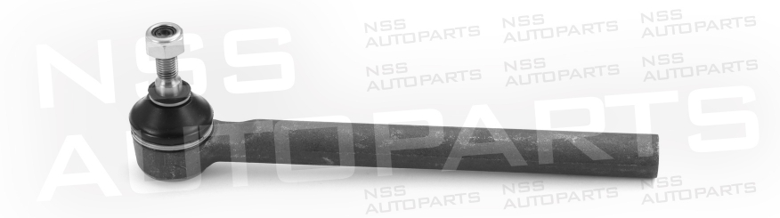 NSS1122373 TIE ROD END / 