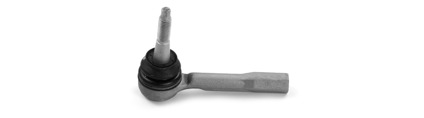 NSS1144317 TIE ROD END / LEFT & RIGHT