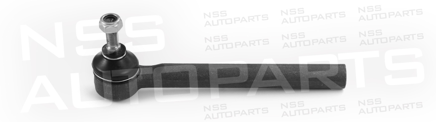 NSS1122410 TIE ROD END / 