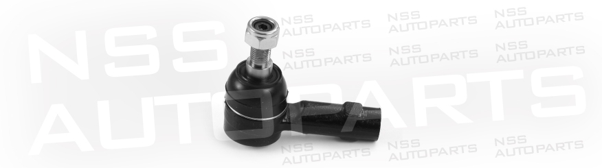 NSS1139570 TIE ROD END / LEFT & RIGHT