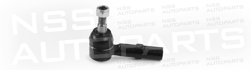 NSS1139572 TIE ROD END / LEFT & RIGHT