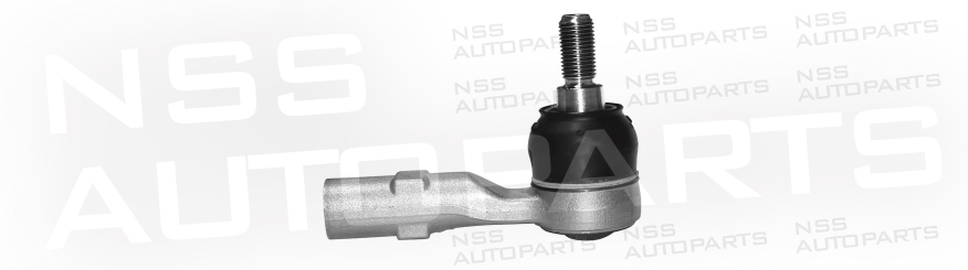 NSS1139571 TIE ROD END / LEFT & RIGHT