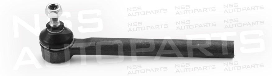 NSS1126669 TIE ROD END / 