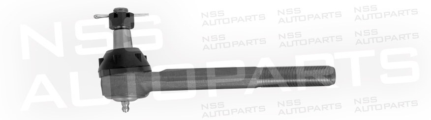 NSS1123532 TIE ROD END / 