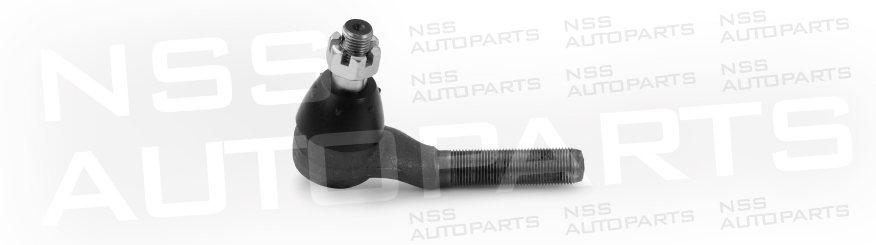 NSS1122846 TIE ROD END / 