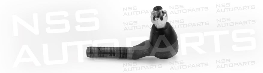 NSS1122842 TIE ROD END / 