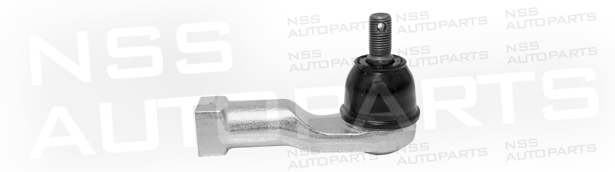 NSS1137549 TIE ROD END / LEFT & RIGHT