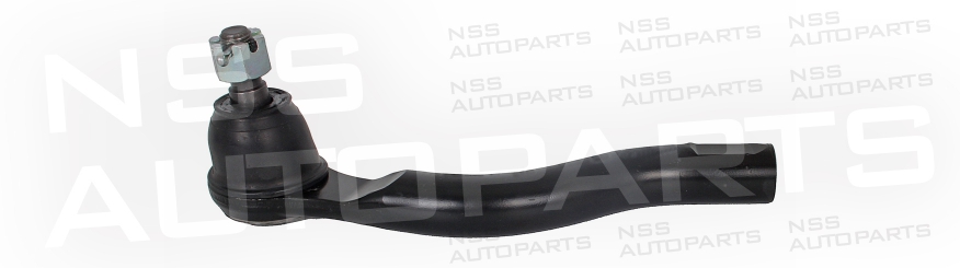 NSS1133410 TIE ROD END / LEFT