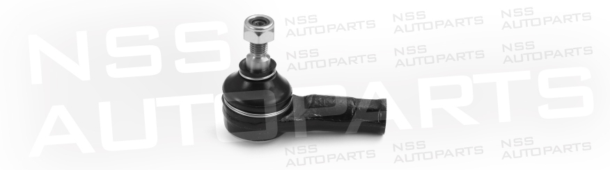 NSS1137216 TIE ROD END / LEFT & RIGHT