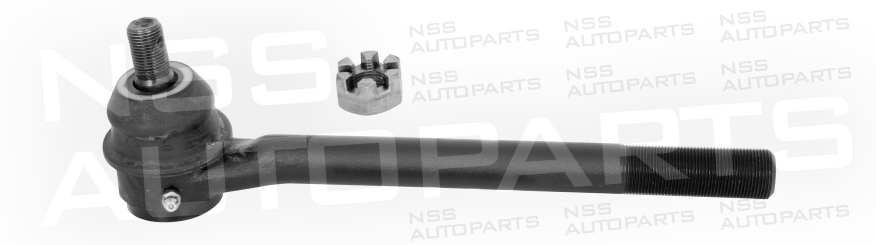 NSS1122942 TIE ROD END / 