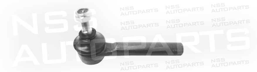 NSS1123187 TIE ROD END / LEFT & RIGHT