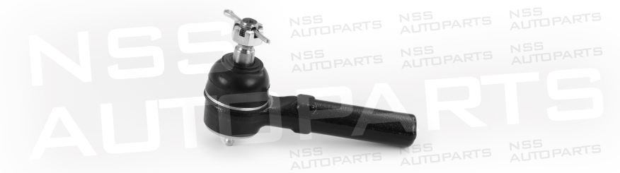 NSS1123186 TIE ROD END / LEFT & RIGHT