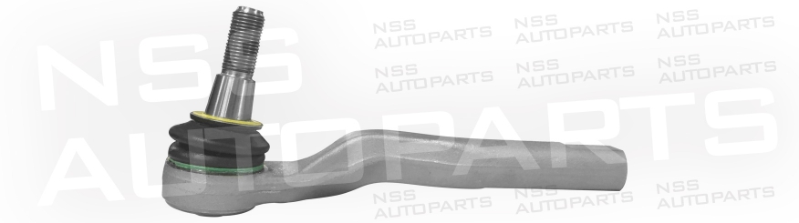 NSS1138549 TIE ROD END / LEFT