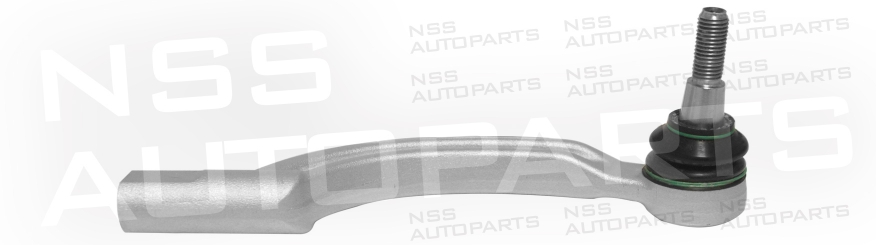 NSS1138552 TIE ROD END / RIGHT