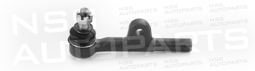 NSS1124435 TIE ROD END / LEFT & RIGHT