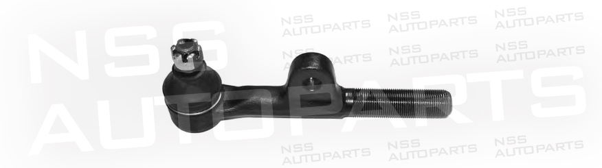 NSS1125955 TIE ROD END / LEFT & RIGHT