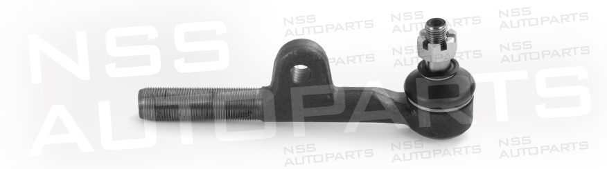 NSS1124625 TIE ROD END / RIGHT