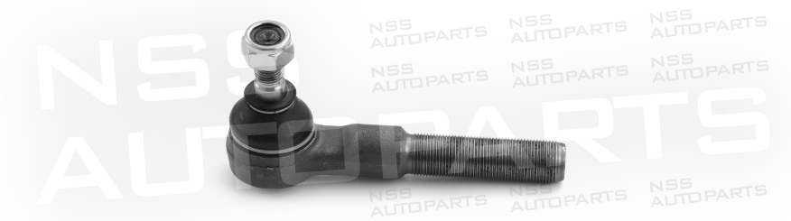 NSS1124624 TIE ROD END / LEFT