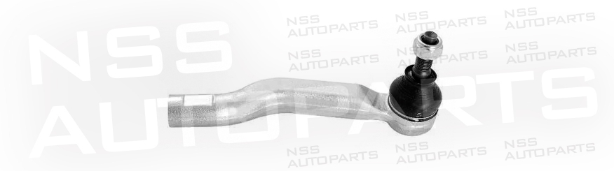 NSS1132458 TIE ROD END / RIGHT