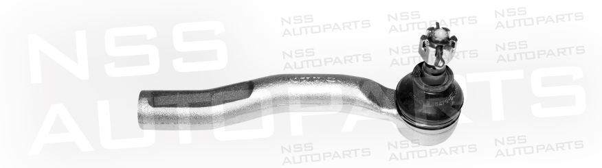 NSS1127363 TIE ROD END / RIGHT