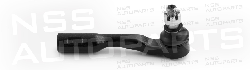 NSS1136266 TIE ROD END / RIGHT