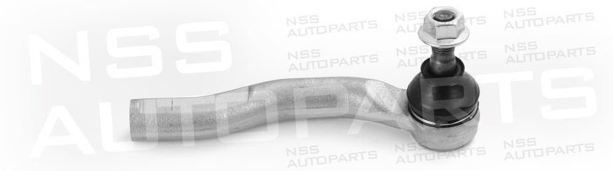 NSS1142485 TIE ROD END / RIGHT