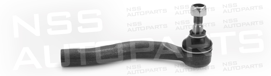 NSS1135996 TIE ROD END / RIGHT