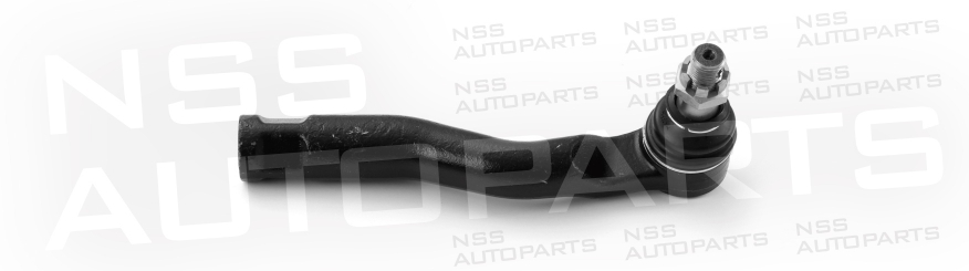 NSS1137362 TIE ROD END / RIGHT