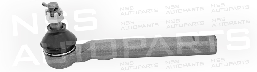 NSS1137393 TIE ROD END / LEFT & RIGHT