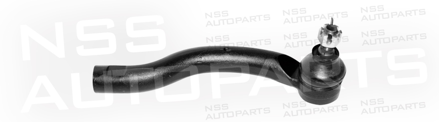 NSS1130687 TIE ROD END / RIGHT