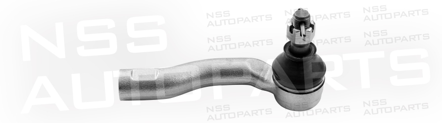 NSS1141094 TIE ROD END / RIGHT