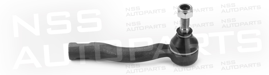 NSS1129286 TIE ROD END / RIGHT