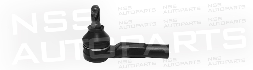 NSS1139011 TIE ROD END / LEFT & RIGHT