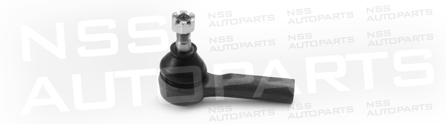 NSS1124674 TIE ROD END / LEFT & RIGHT