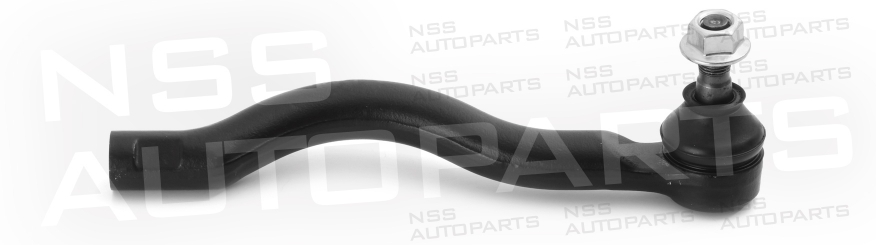 NSS1142134 TIE ROD END / RIGHT