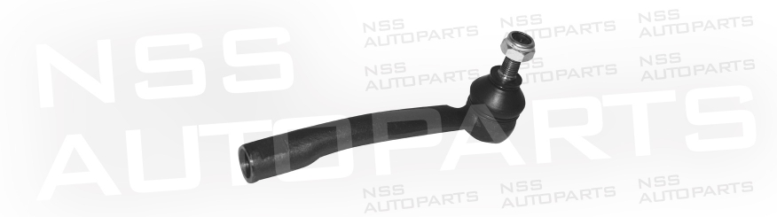 NSS1123086 TIE ROD END / RIGHT