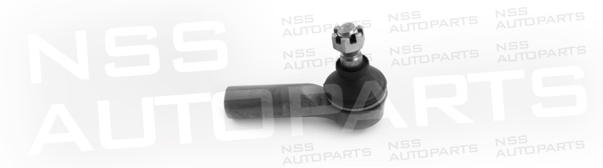 NSS1123697 TIE ROD END / LEFT & RIGHT