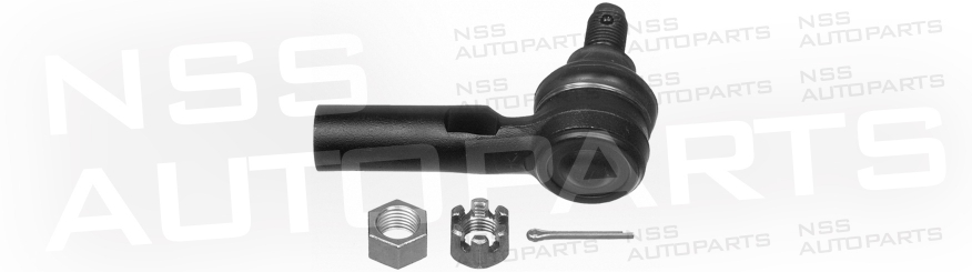 NSS1128948 TIE ROD END / 