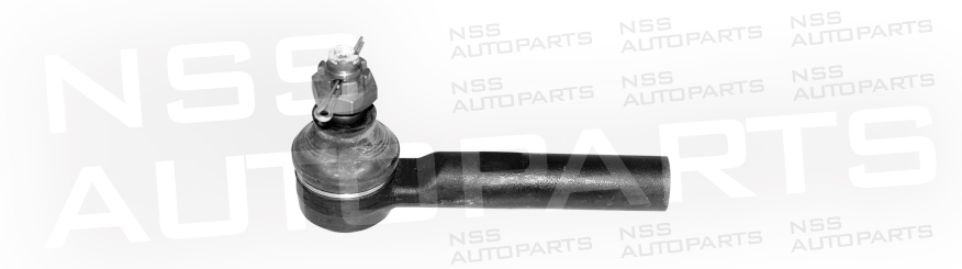 NSS1127704 TIE ROD END / LEFT & RIGHT