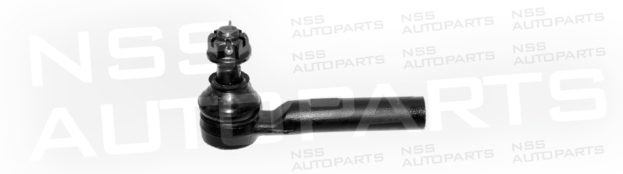 NSS1130641 TIE ROD END / LEFT & RIGHT