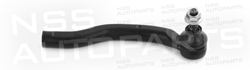 NSS1142597 TIE ROD END / RIGHT