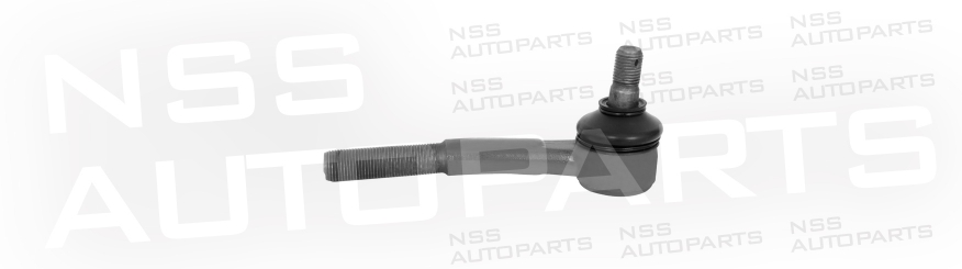 NSS1123419 TIE ROD END / 