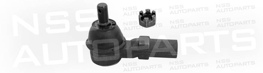 NSS1137506 TIE ROD END / LEFT & RIGHT